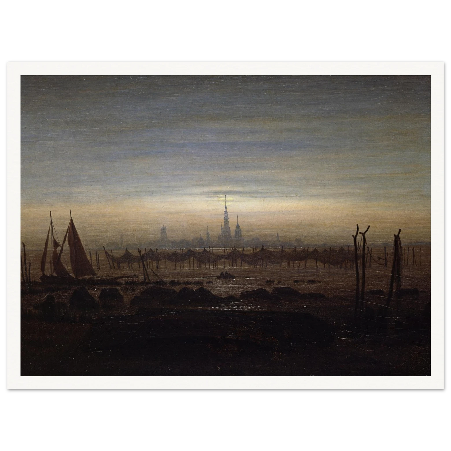 504543fb-3b89-4ba1-8d73-db0c9170d231