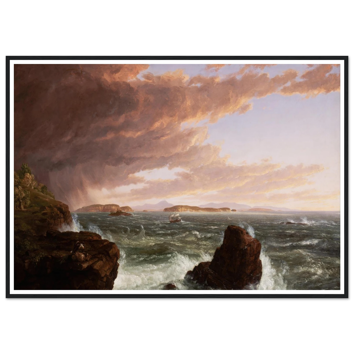 504d0921-35b1-4ca4-923f-85abefa2dbfc