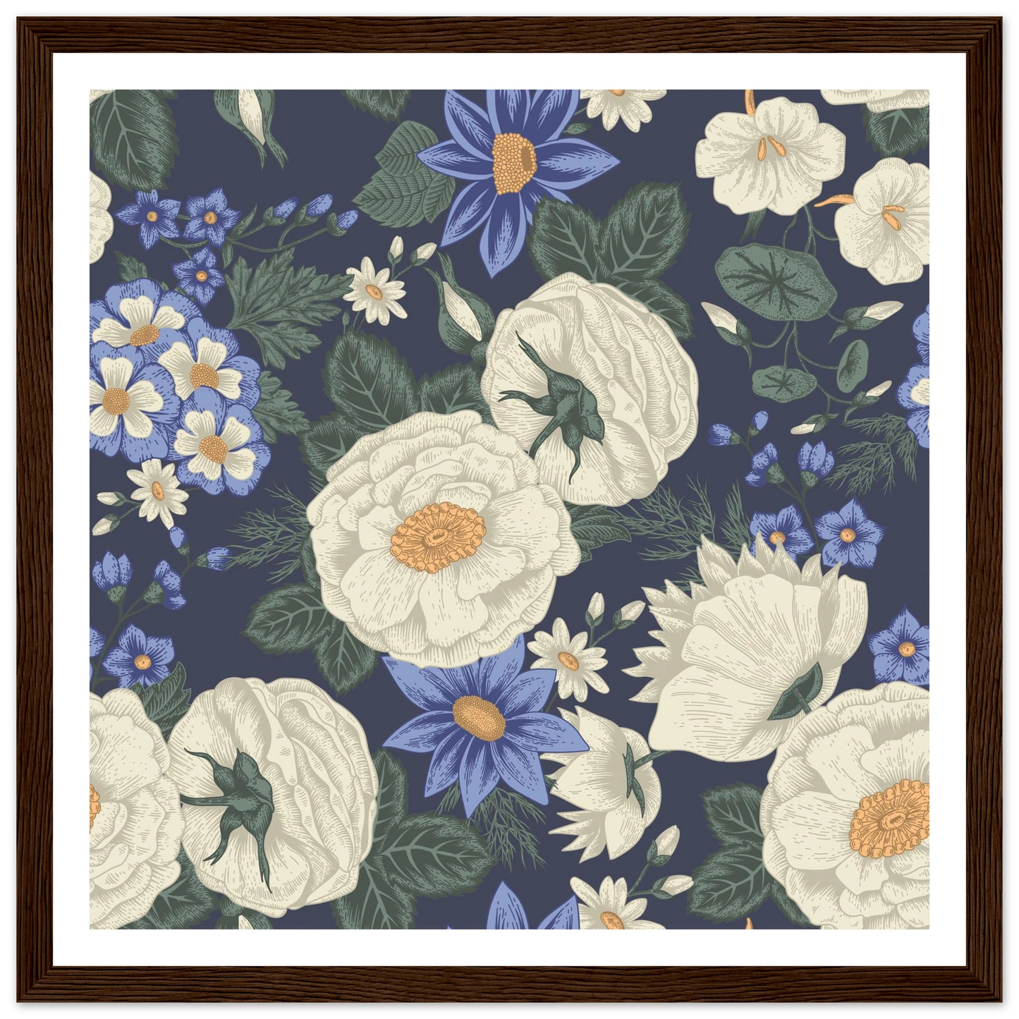 50949892-782f-408c-b955-69cfb59c38bf