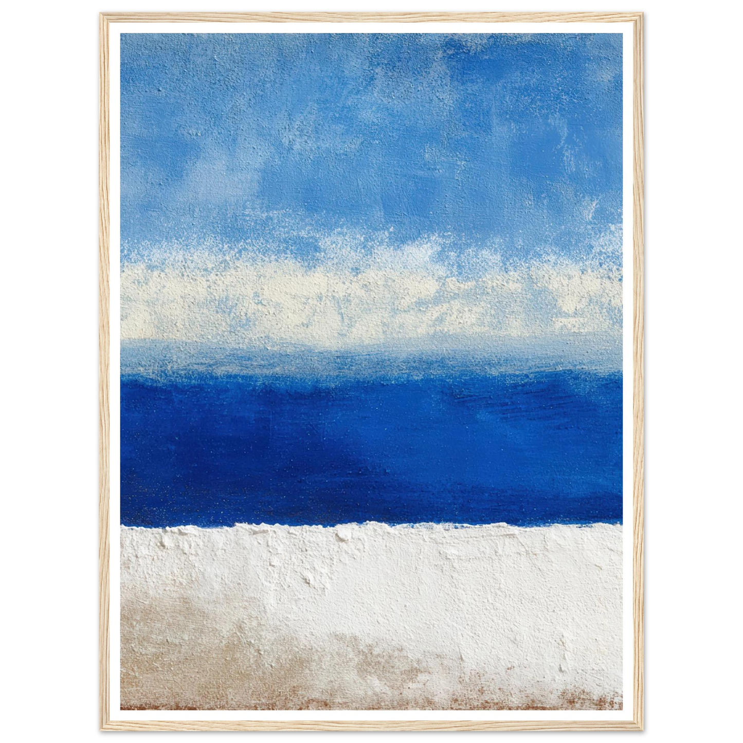 50c8e375-a550-4515-8a39-b1368e4cf97c