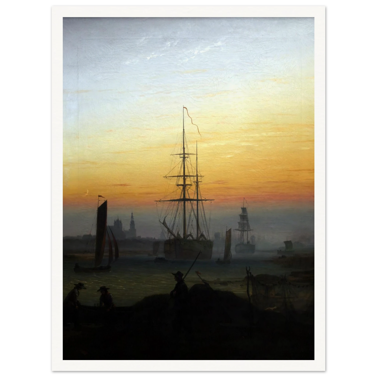 516f8500-8c35-430f-9008-a42c25b06cbb