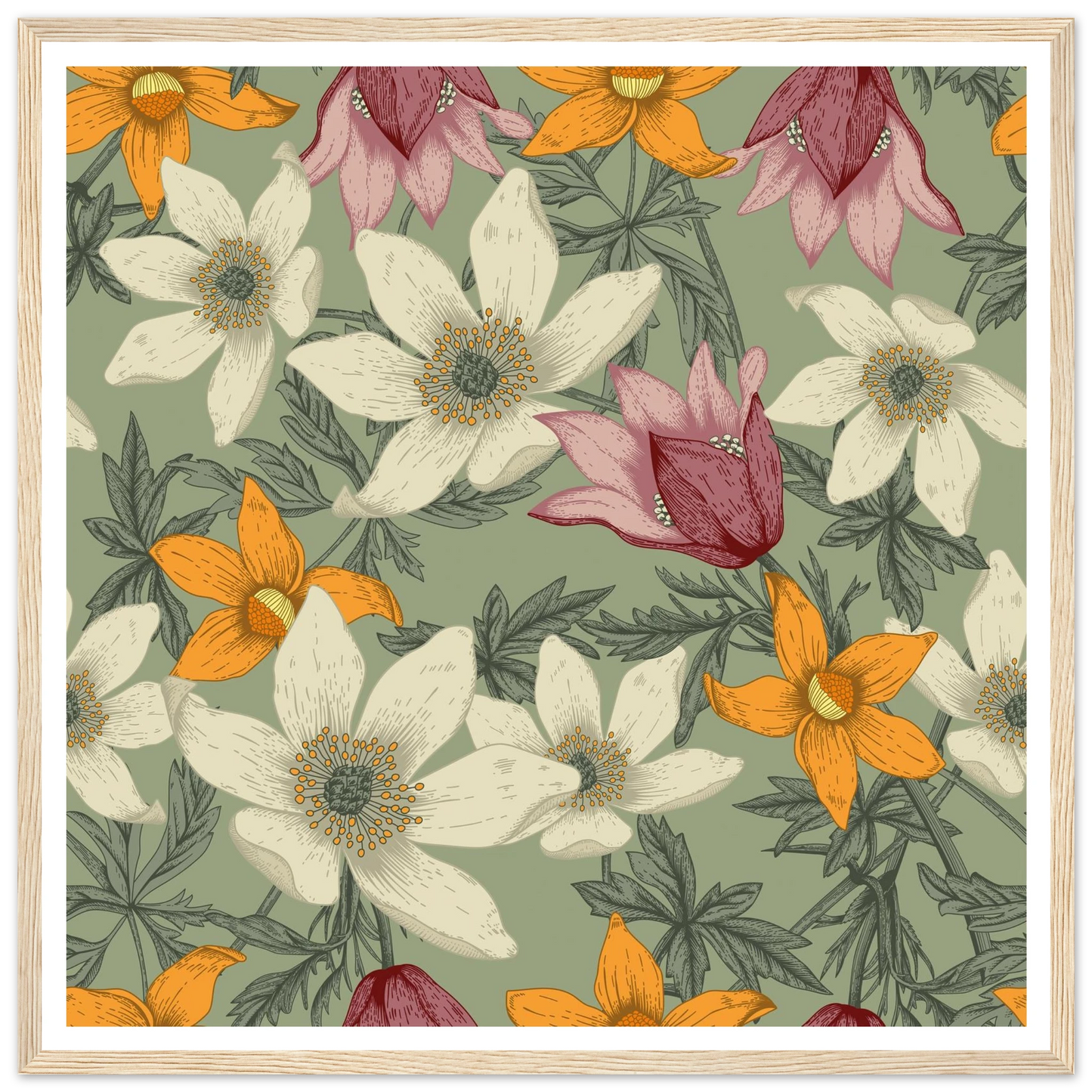 51e98cd8-df93-4aad-8de1-5b89e2117e9a