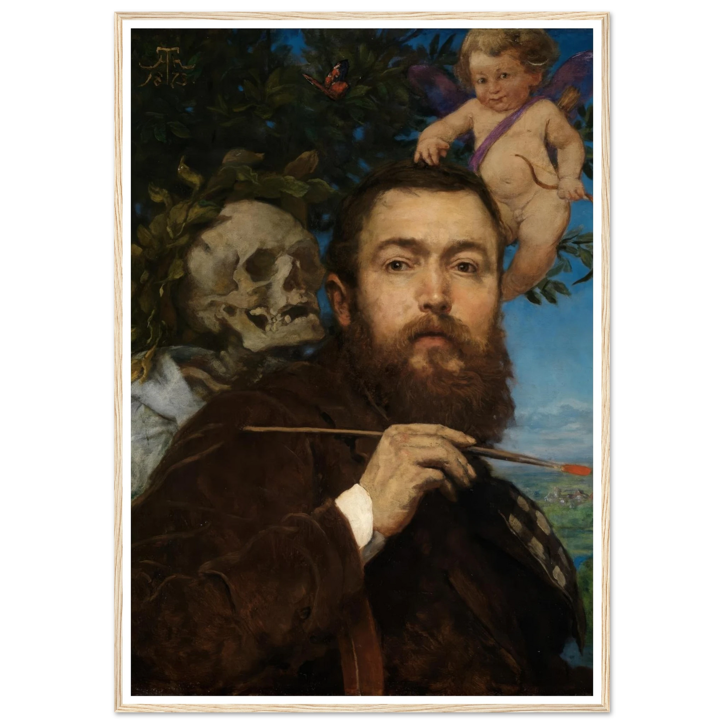 51fb1474-5360-4be3-b1e4-d98faaaa65a0