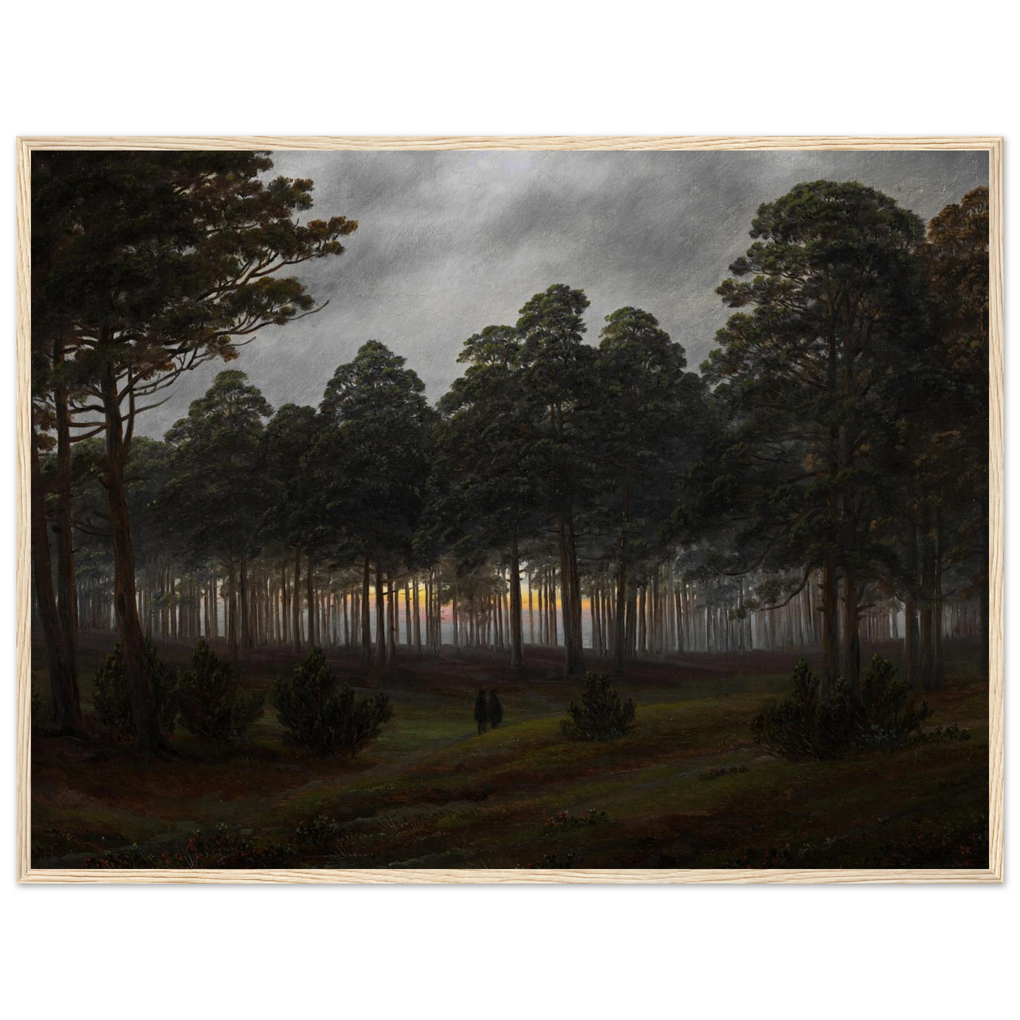 52183e01-4c03-4583-b9d7-5faee3b755f6