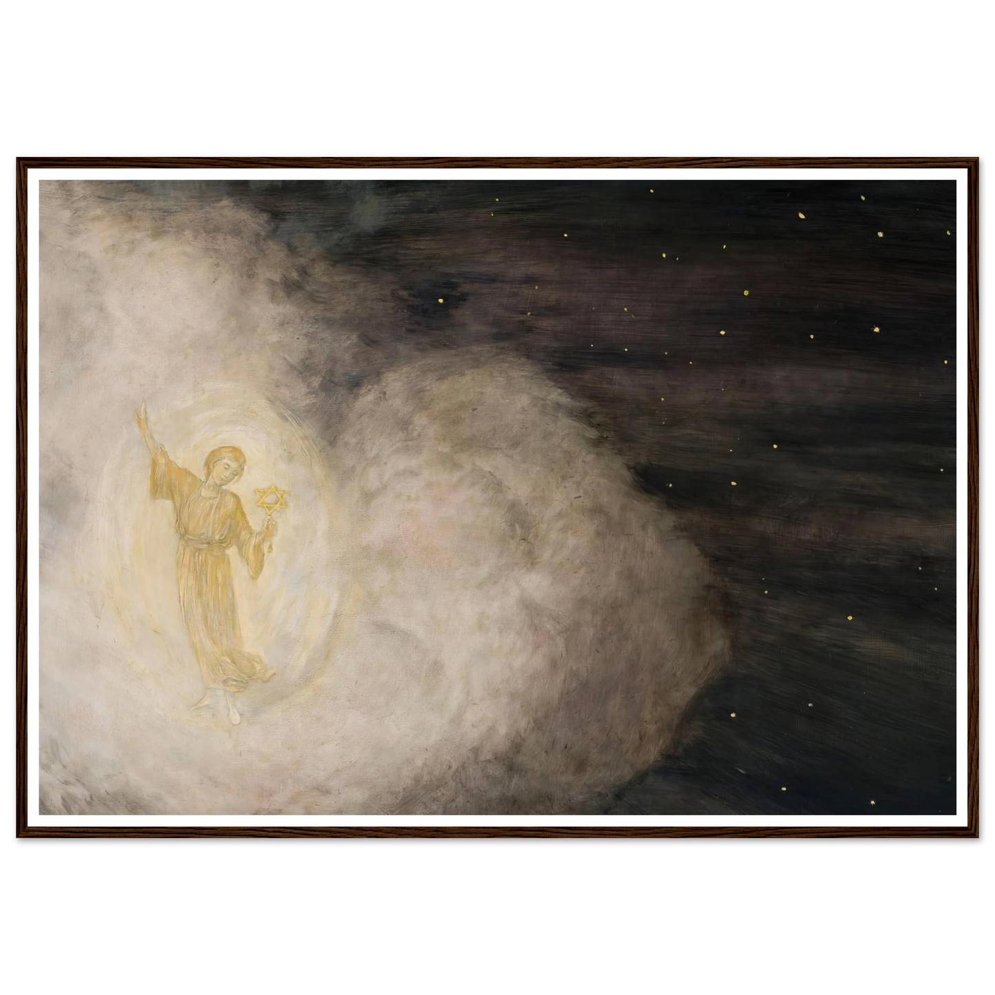 521a5102-85d7-41f5-88f5-20d3d6c5cb98