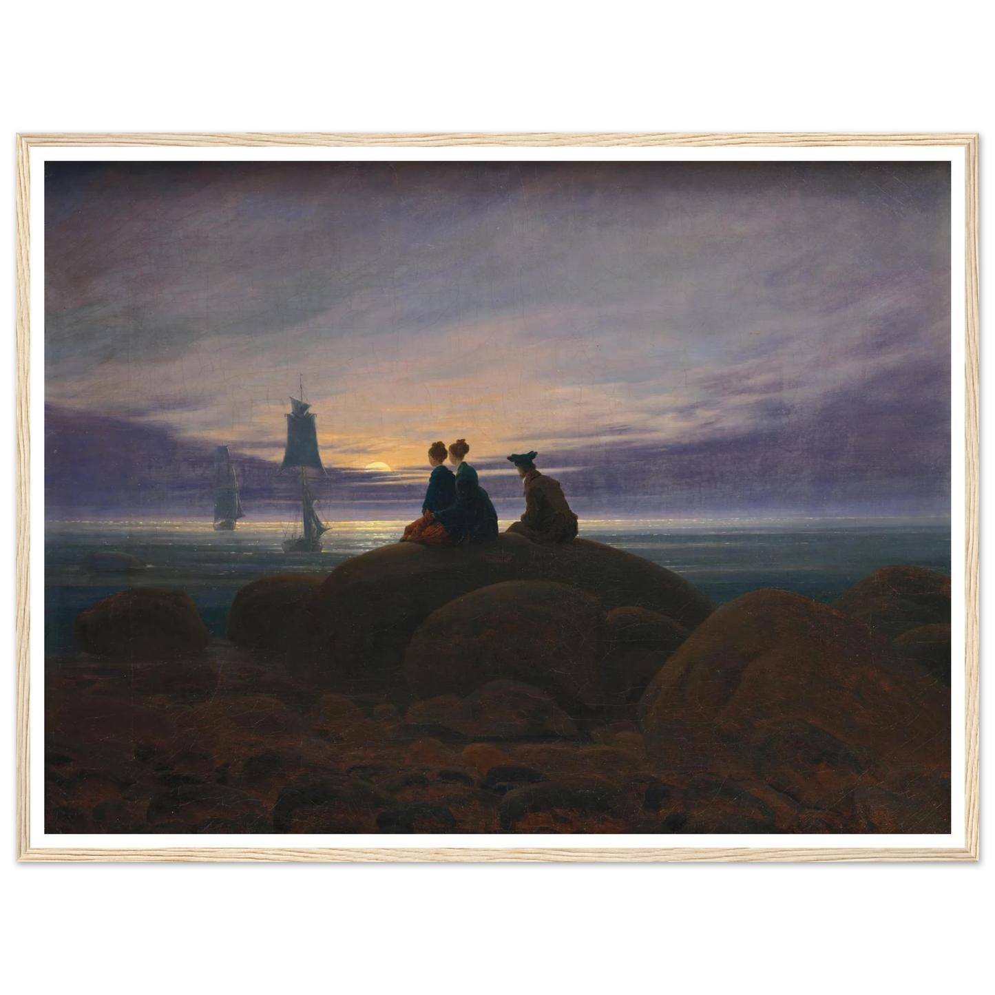 522e2518-0b85-4b7f-8635-012e81593a41