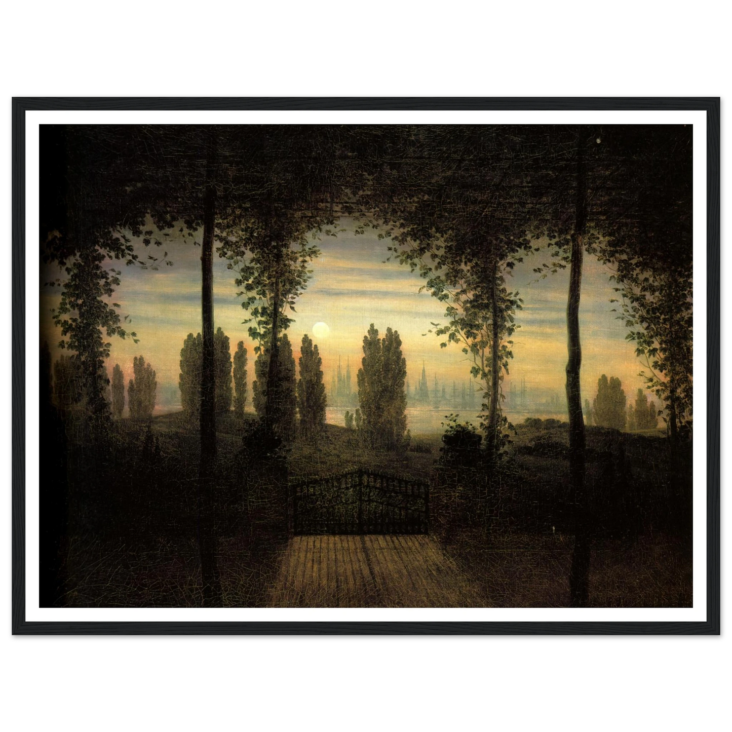 5281495b-3d40-4a83-89e7-dc262dfc5f0c