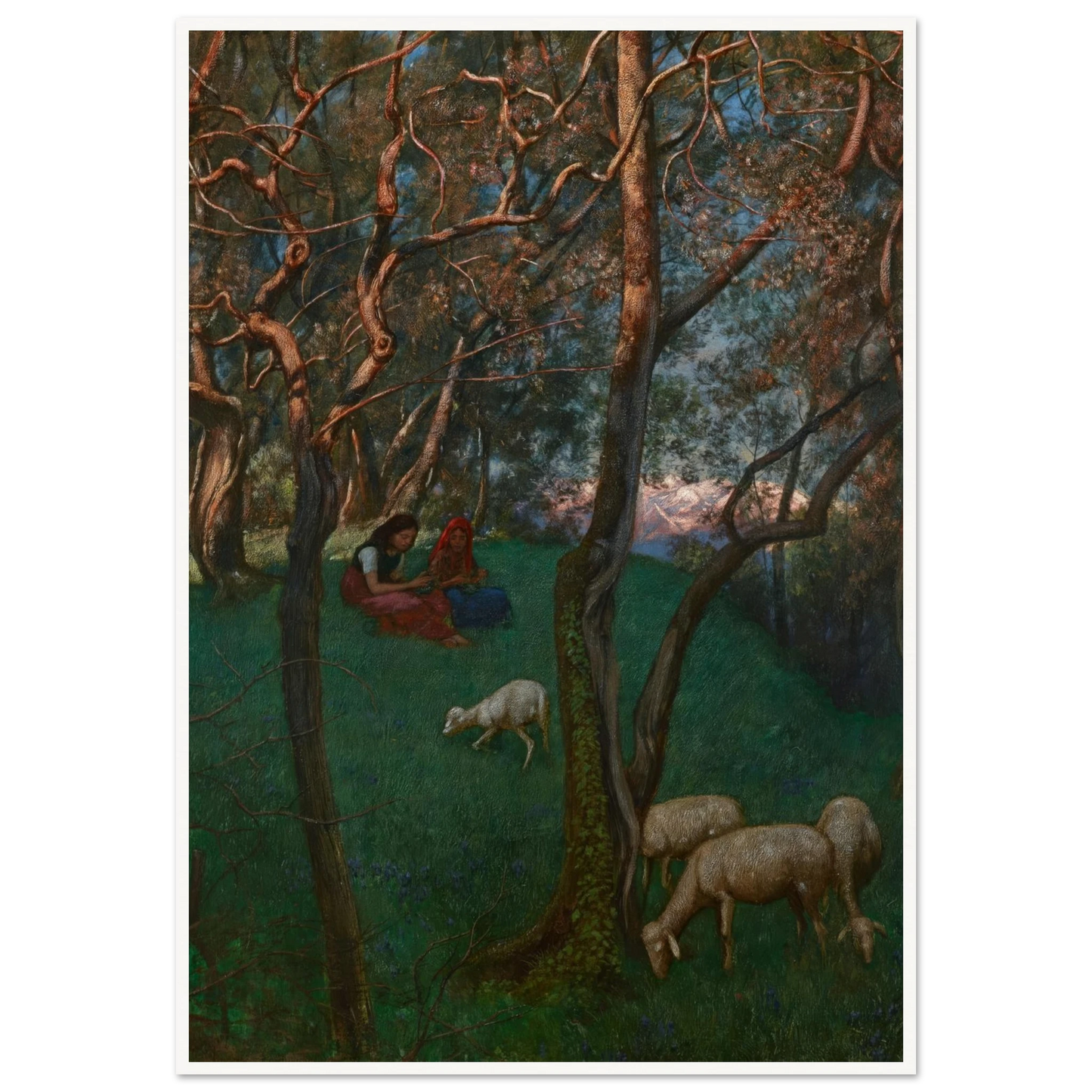 52d33e20-dd13-4571-bdfe-4b8c1f1f5a0d