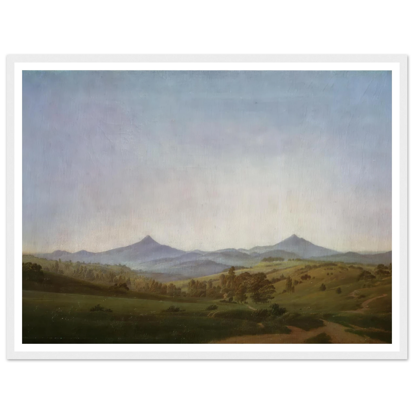 539c8421-e5f0-4b12-aa56-fb1edf7a06be