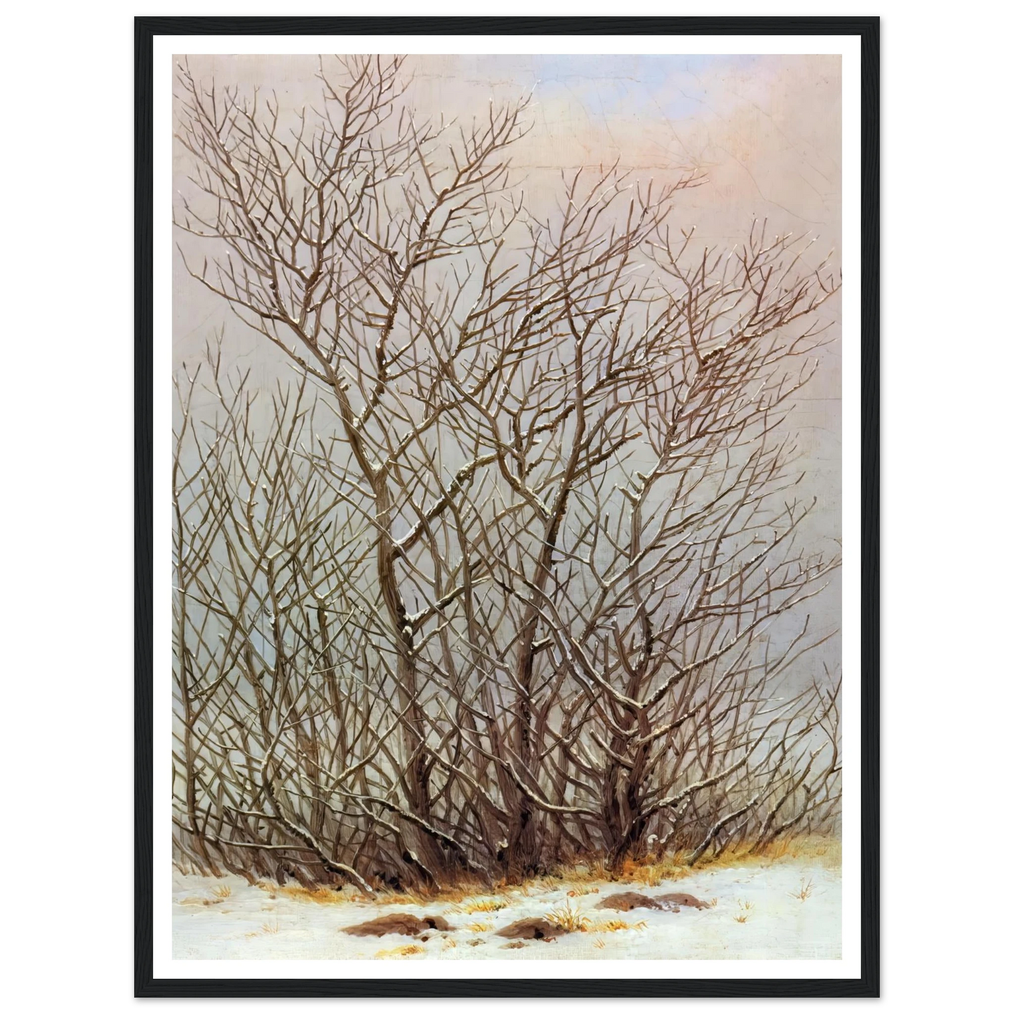 53f42c34-84eb-4700-92f1-002356edc7c1