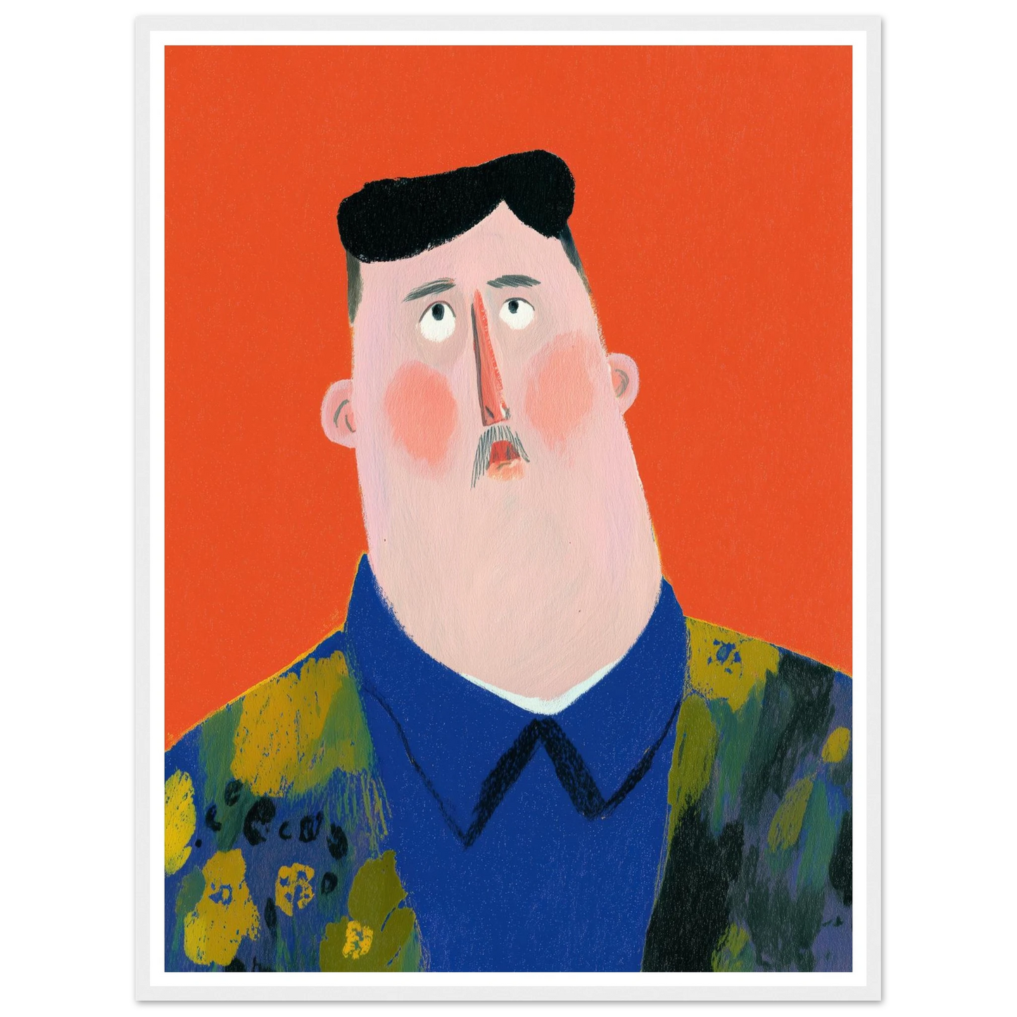 54322ddd-bb80-46e3-b49b-c6b61c68f4f1