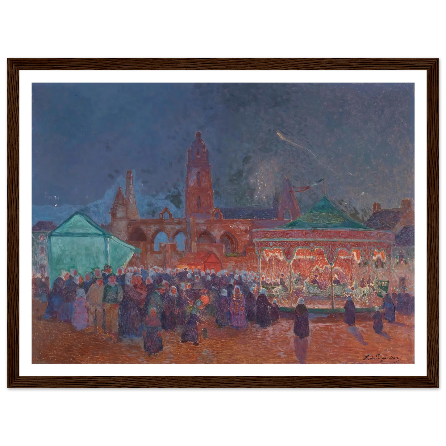 543c0b24-1850-43a9-92fa-1b7454e53757