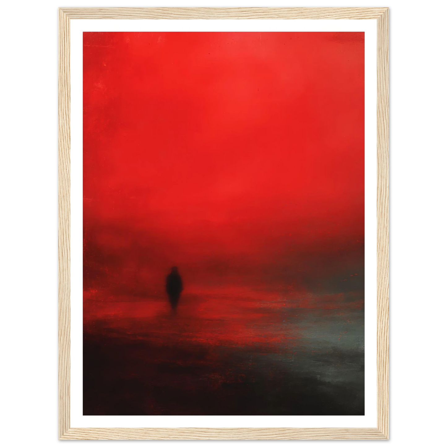 546618f3-7e0c-4bab-af06-615ca53e0a2e