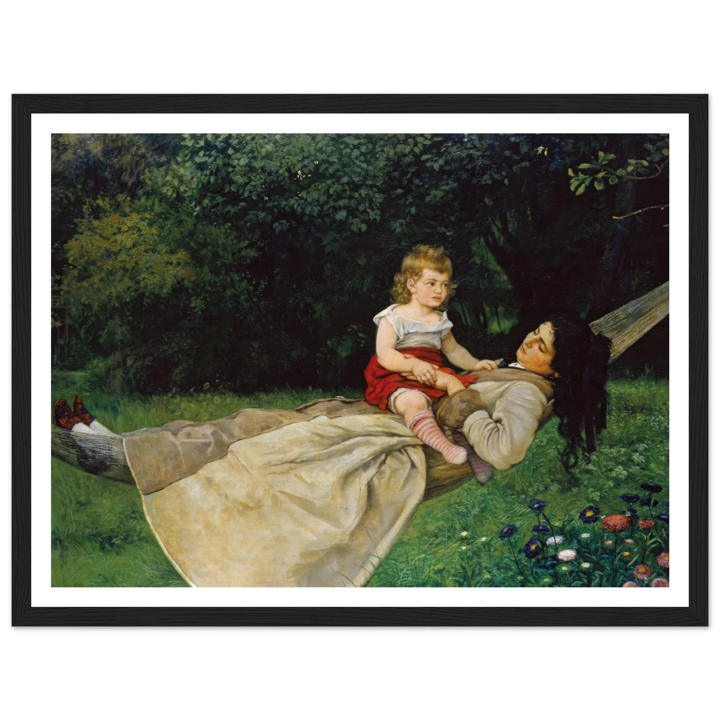 546ab285-7cfb-4aee-bb3e-b6880a332026