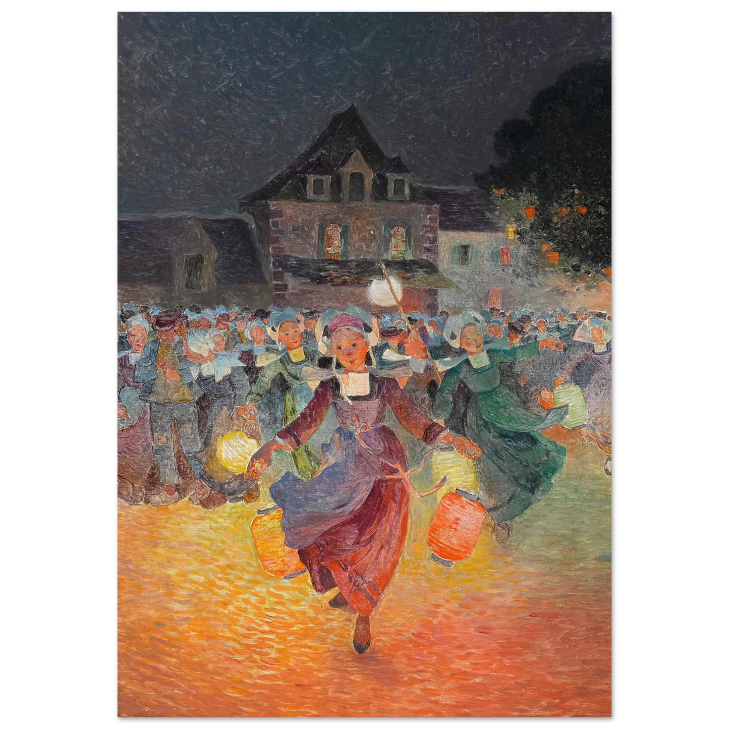 5494ed84-2567-4a8e-8fbf-9c7366107390