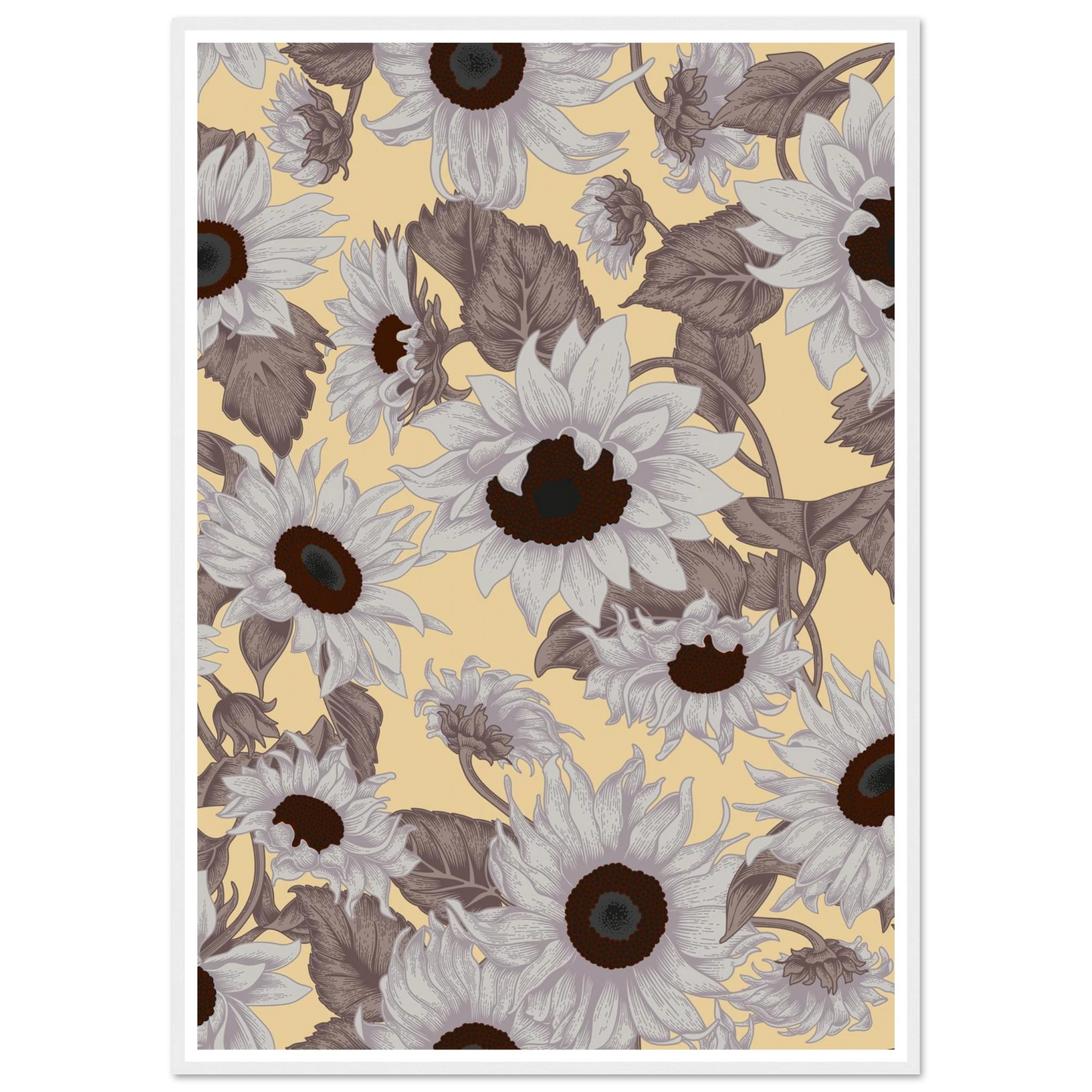 54a3a224-18da-41d6-8770-36d82cec46f7