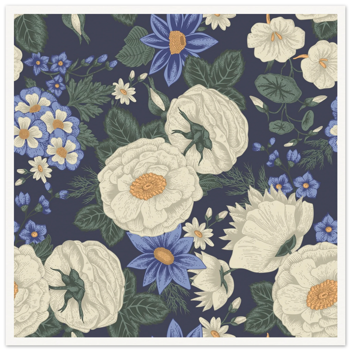 54e7a78a-9b70-4d3f-a491-eb08792b34d1