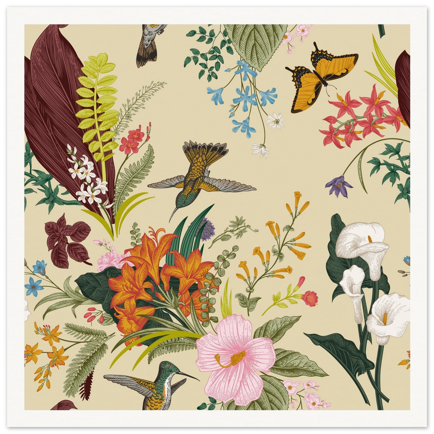 5509ddc6-86de-4452-b308-5cda6b8989d2