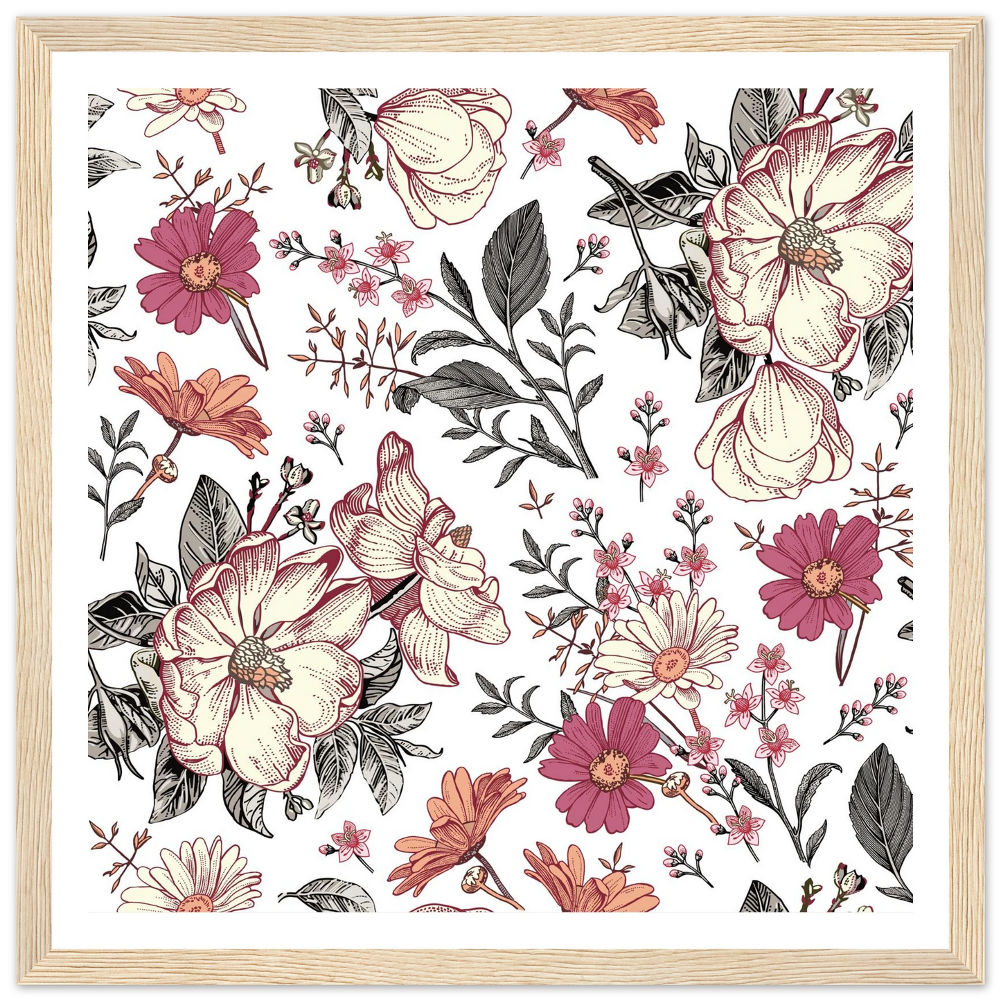 55494b31-f65f-4fb5-a738-2cc6a5fc7f88