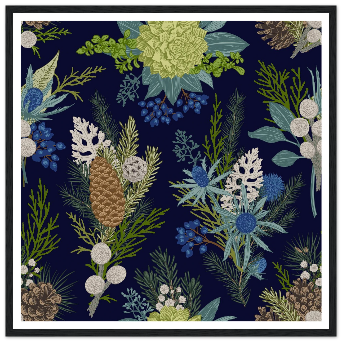 557d2e0a-4165-4bd5-ae30-53f9b661c3db