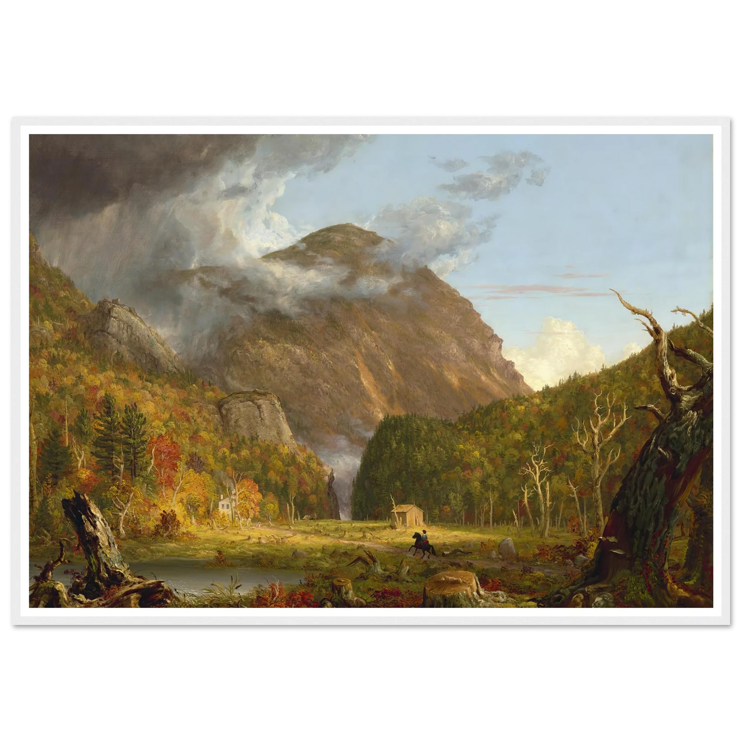 559915ad-143a-4cd8-9b63-150ff68ba253