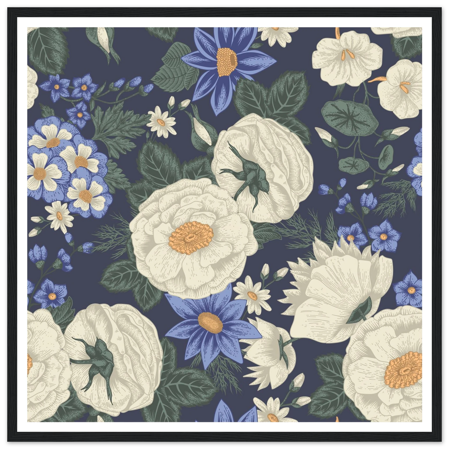 560bbc15-dae0-43cb-9802-00d7fe69c65c