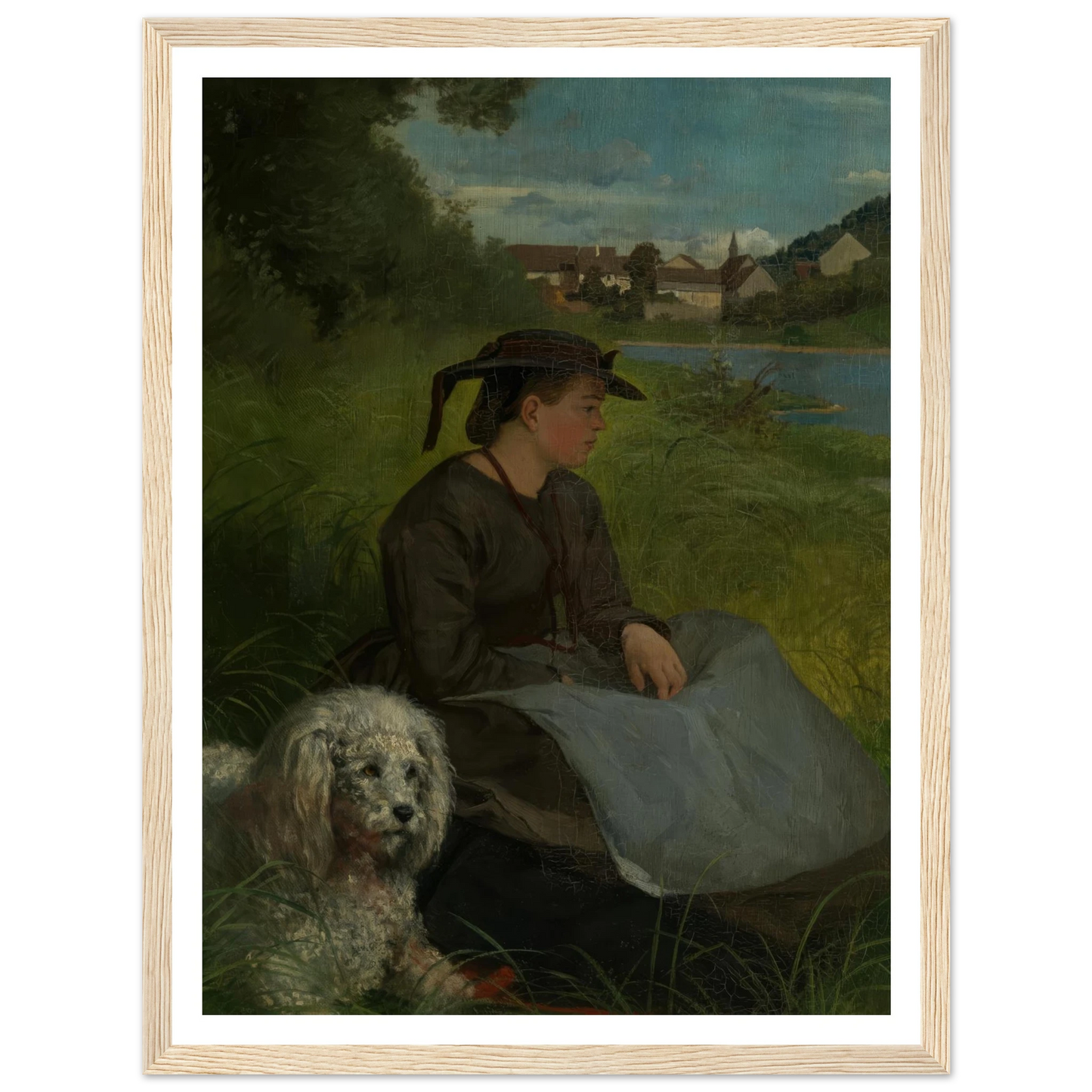 561c20a9-4937-4591-b9bc-071f7970262f