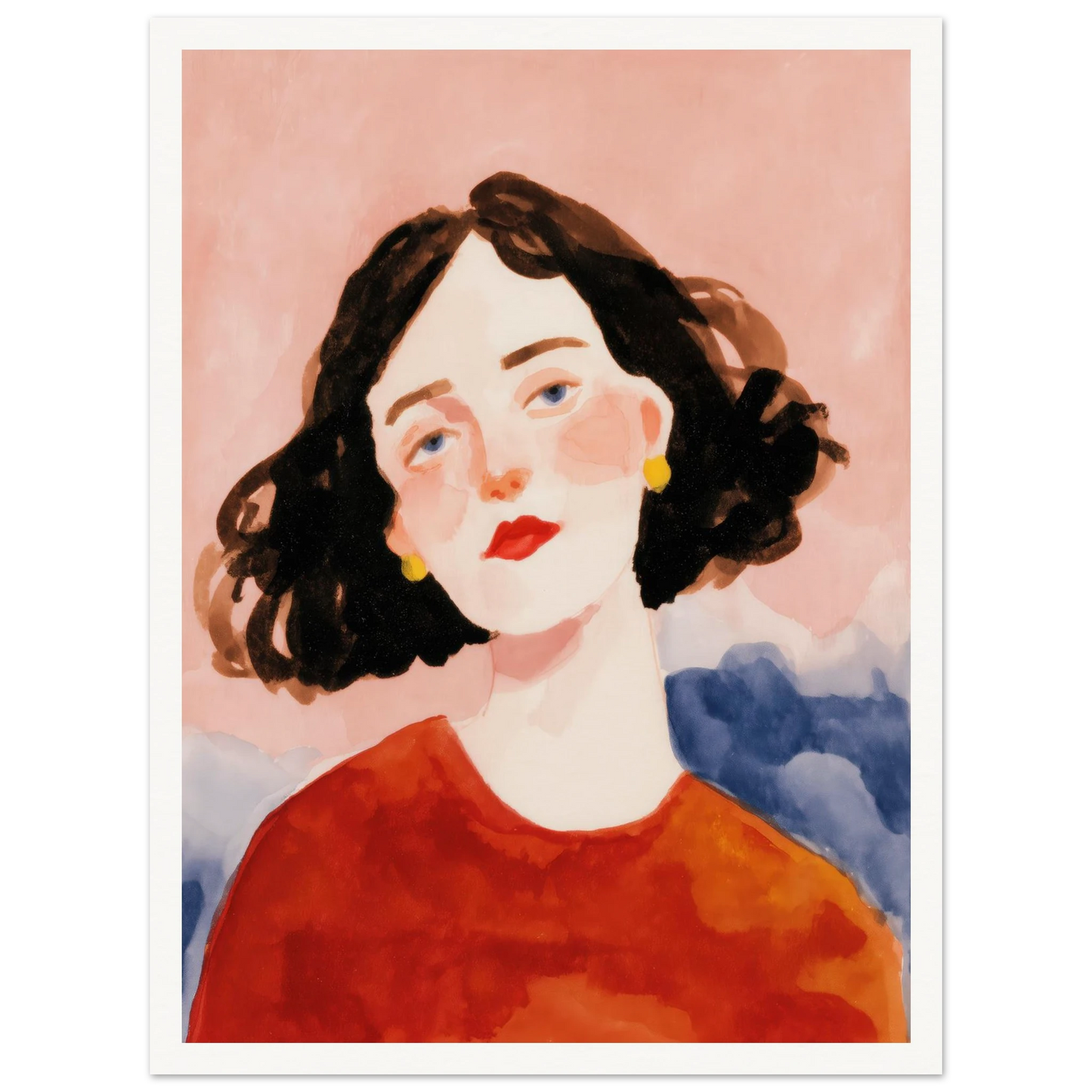 562770c3-ef47-4f6e-a371-a738af7cf39d