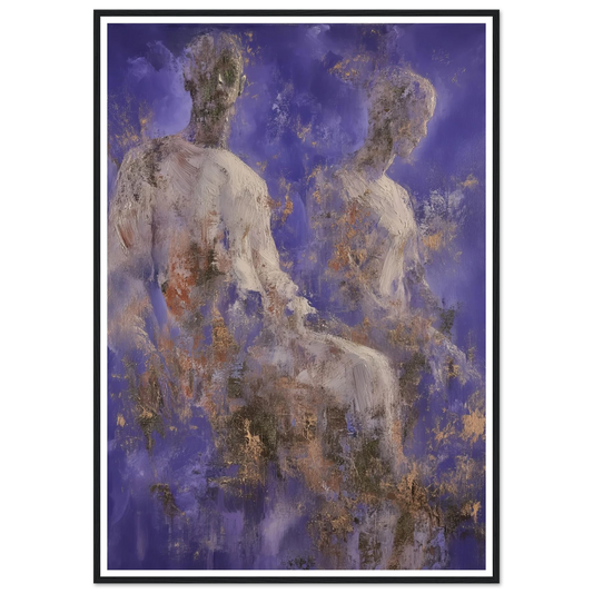 56338442-10ce-45d5-8e1b-fc1982392649