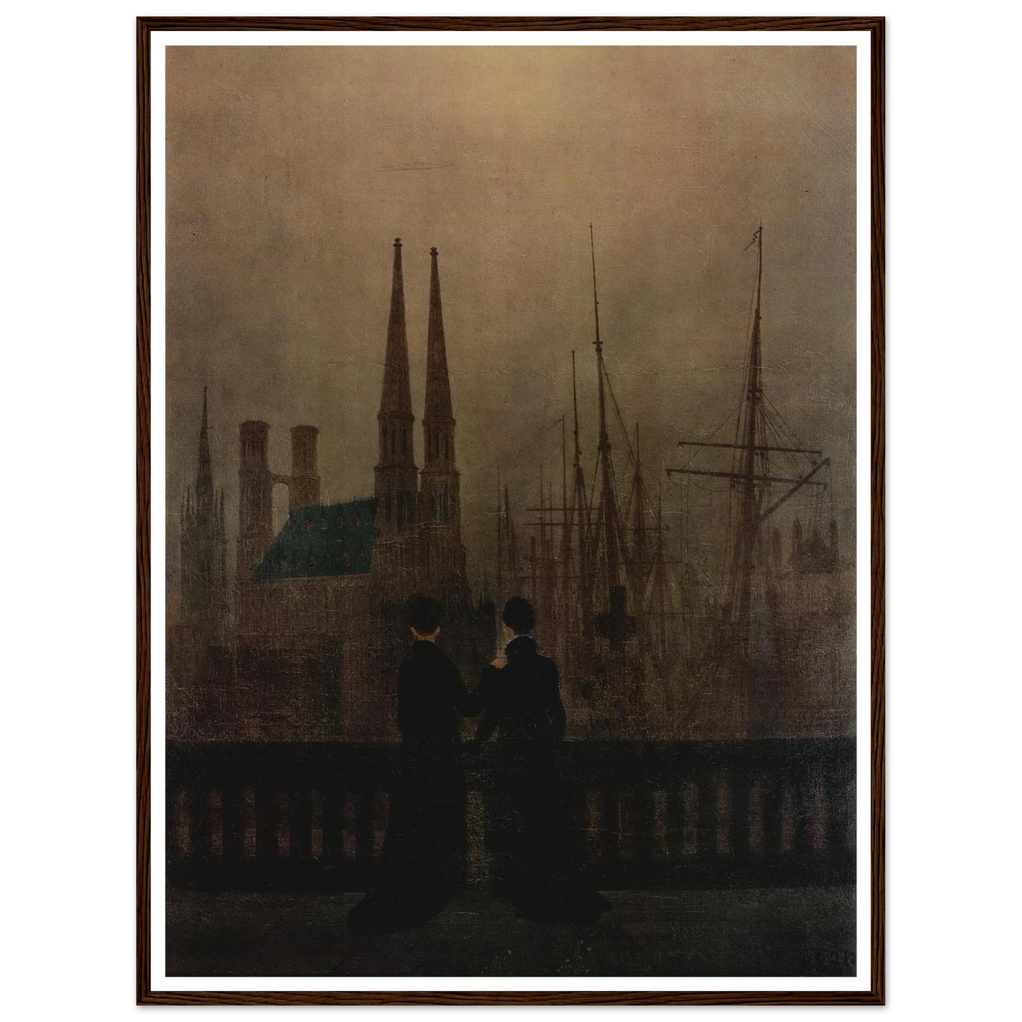 56d0f1a6-b107-4090-a06d-54691ce4ca00