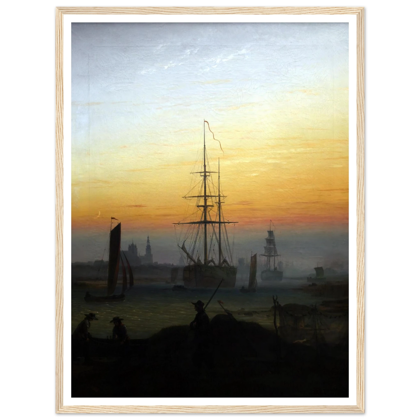 56ea9979-ee48-4e36-8209-43b9a1f34e69