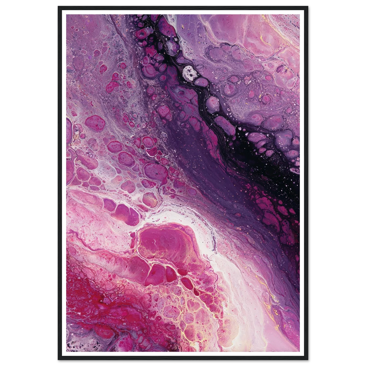 56eae8b6-cbed-492d-b9cb-aa267cf0024a