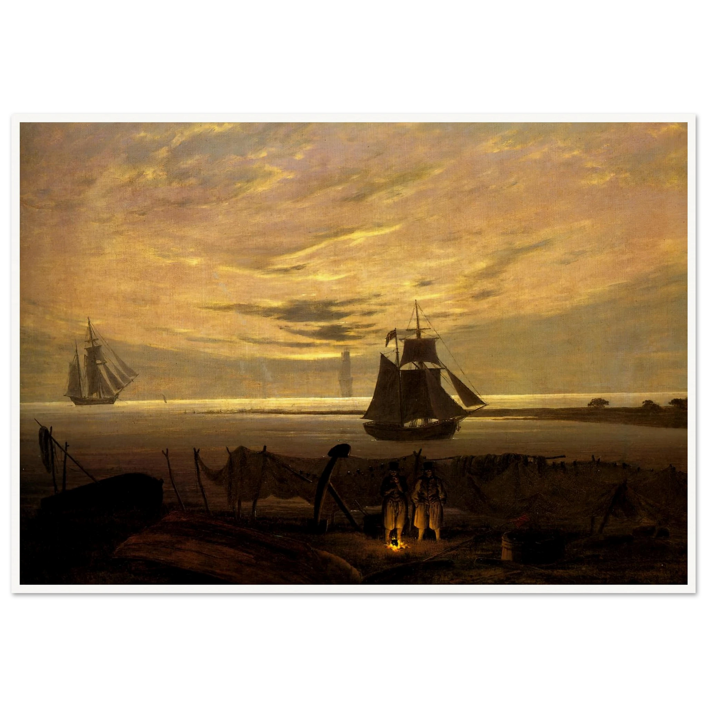 573df3bf-9a9d-453d-ae06-561a05d2e3af