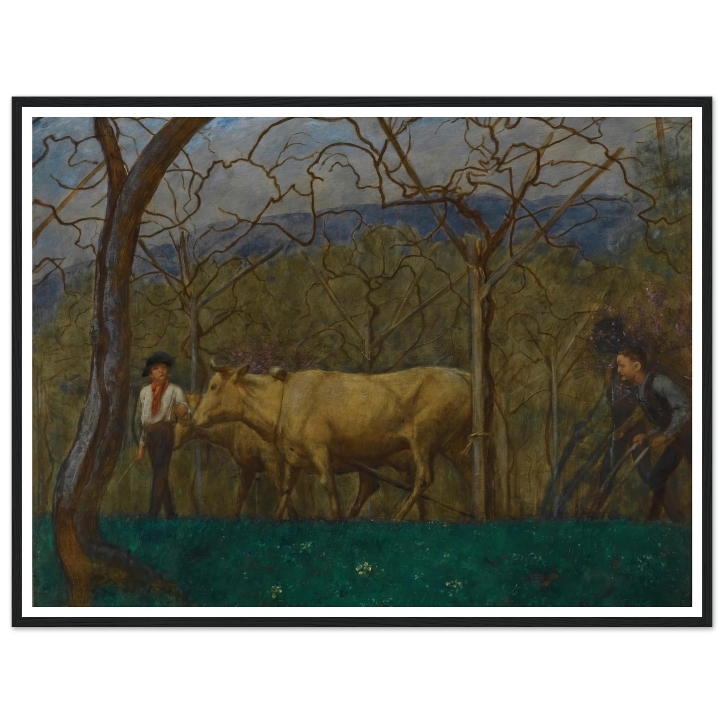 5799797a-8944-40f9-83c0-f5c42a313734