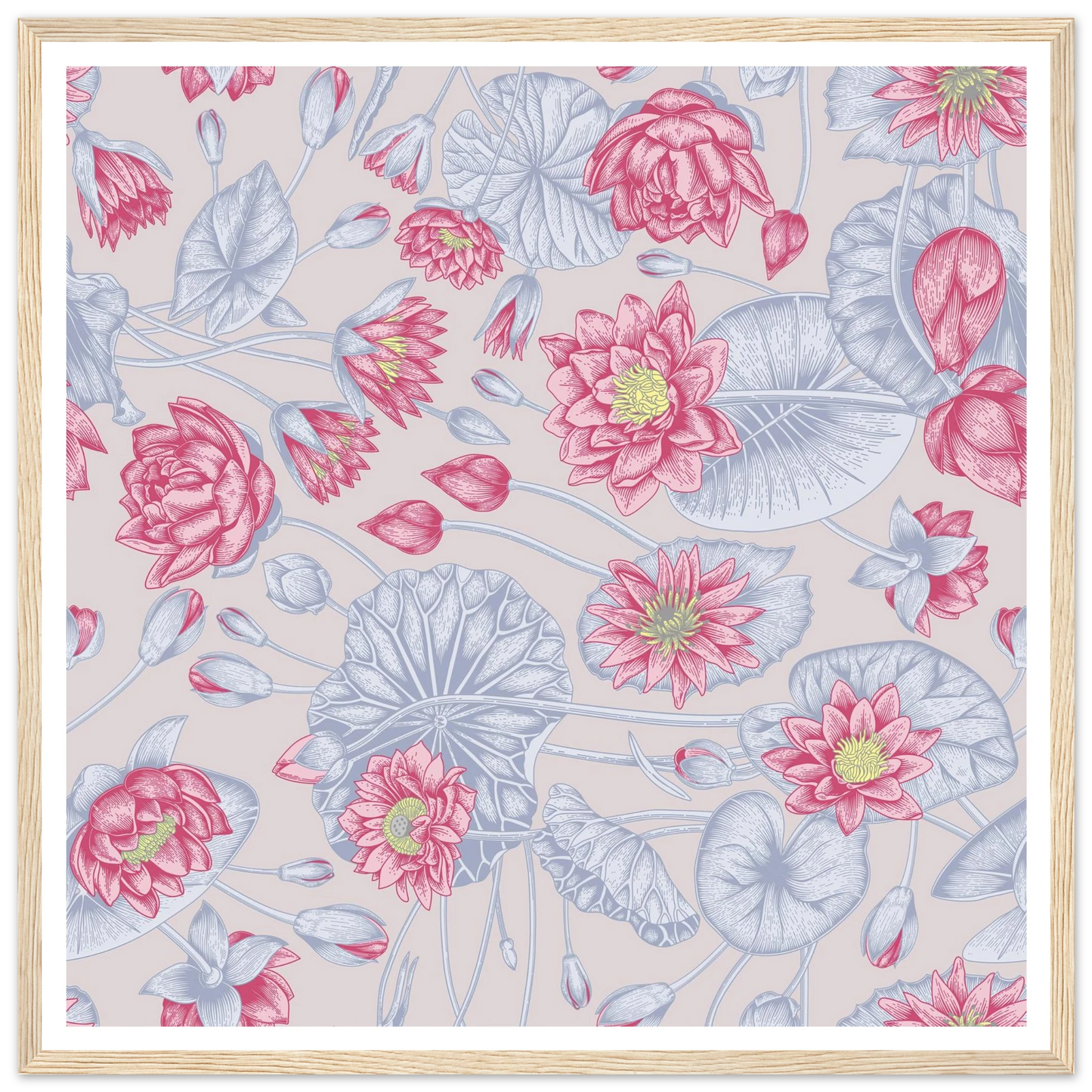 57bbd09e-2216-4ff1-acbd-bbe42437b4fe