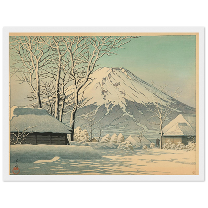 58020420-ffef-45f3-8790-683767ac7277