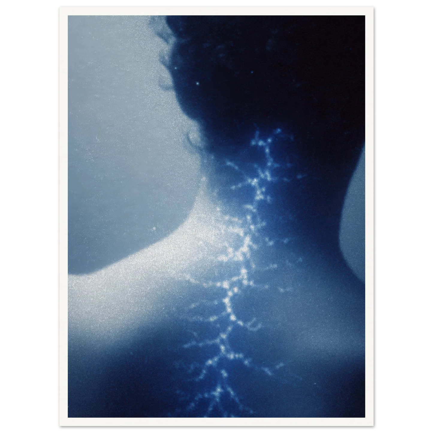 582e569f-db1d-45a1-9ab2-42911c27c1bc