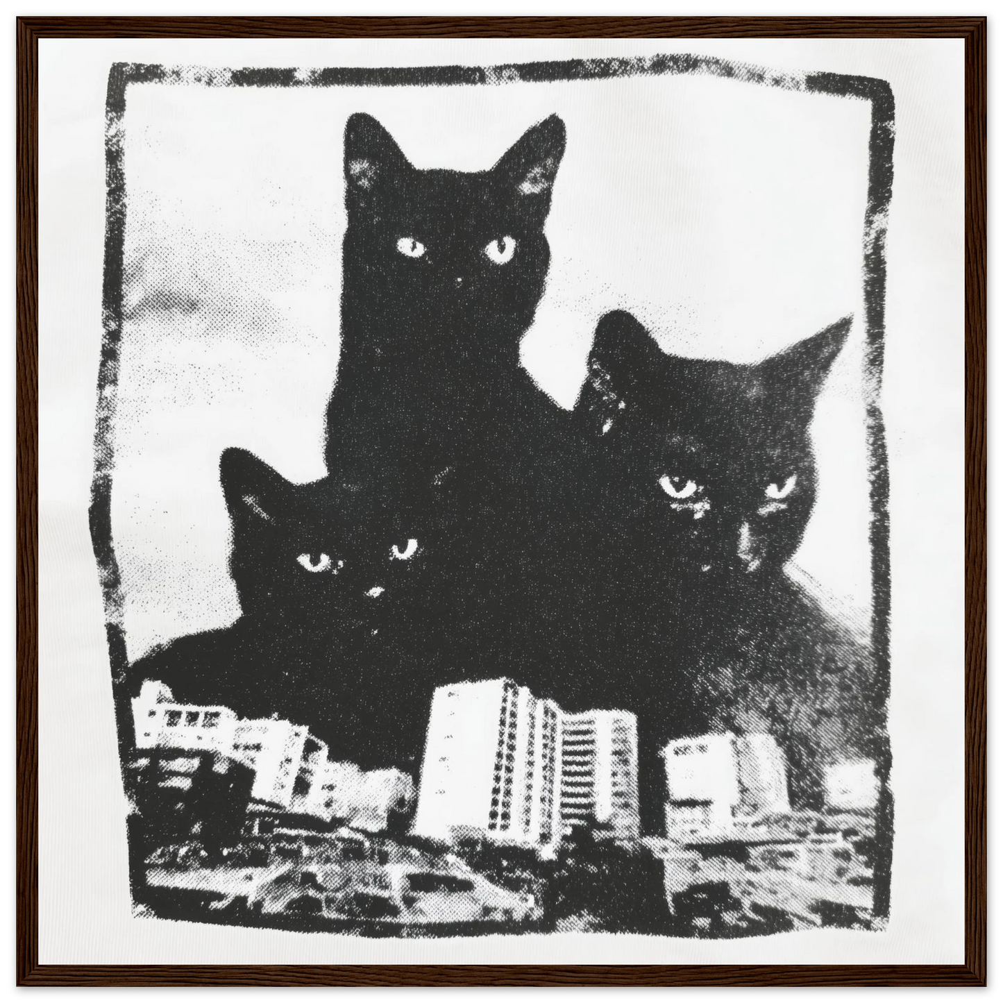 583c5c53-996c-46a2-8fdd-b85899bd84c6