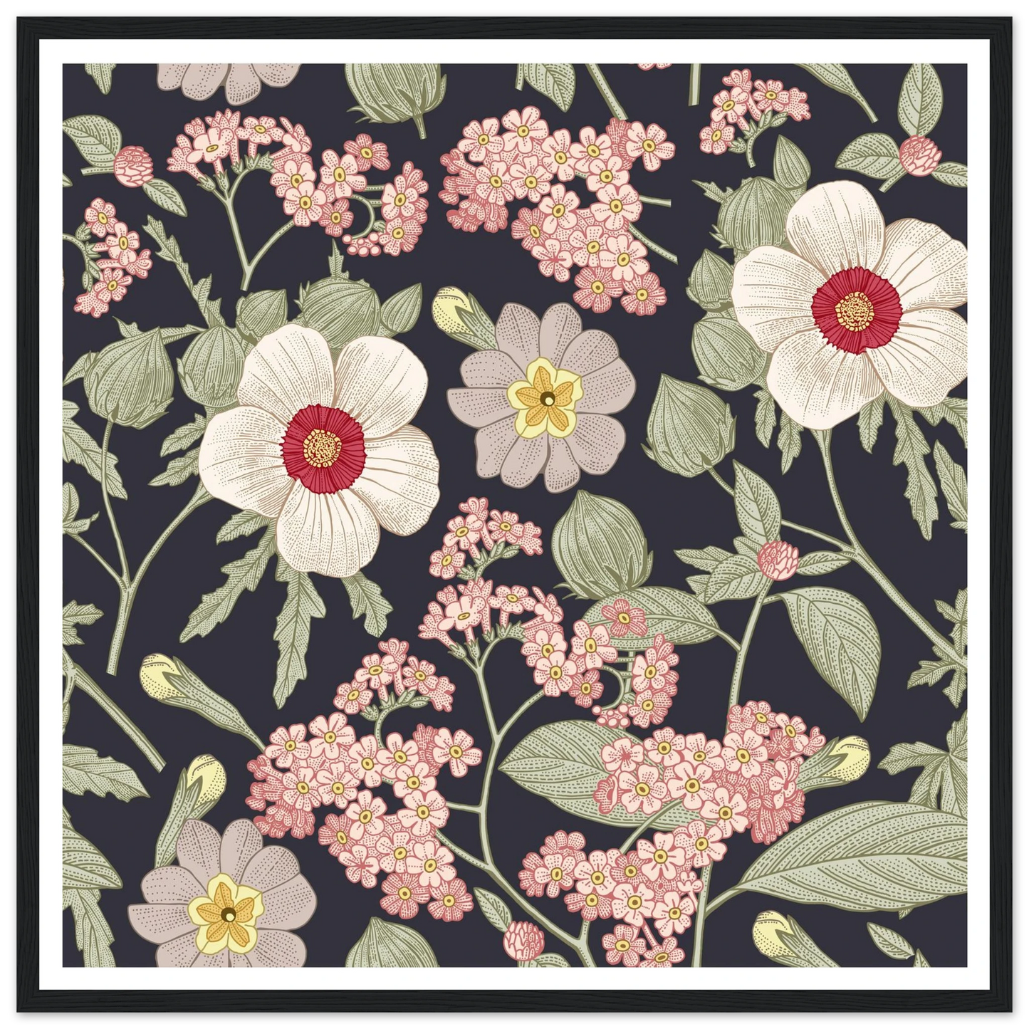 592d79ad-4484-41fe-a4b9-6871d6cd7507