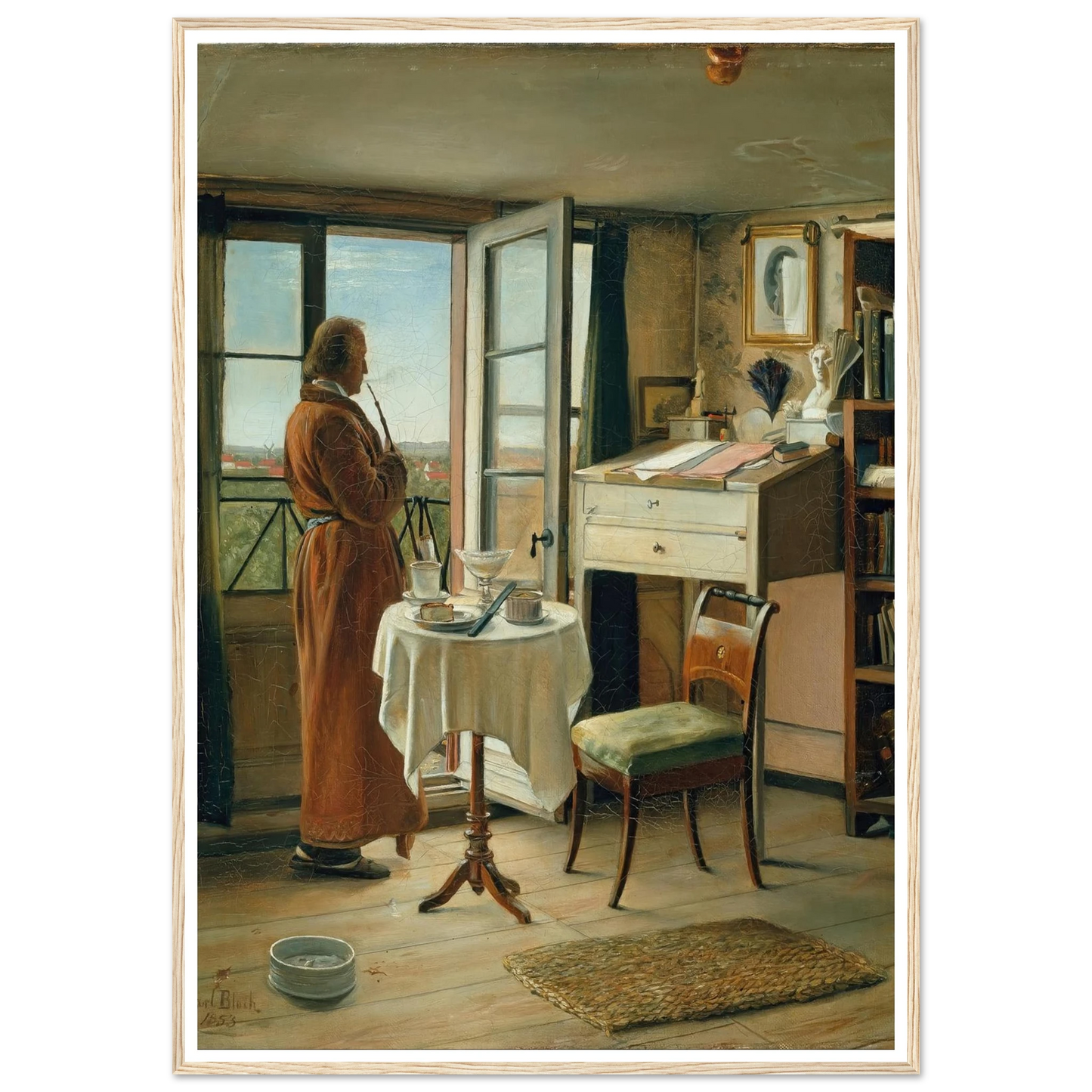 595321d0-cf90-4269-9b0a-c31b4592959a