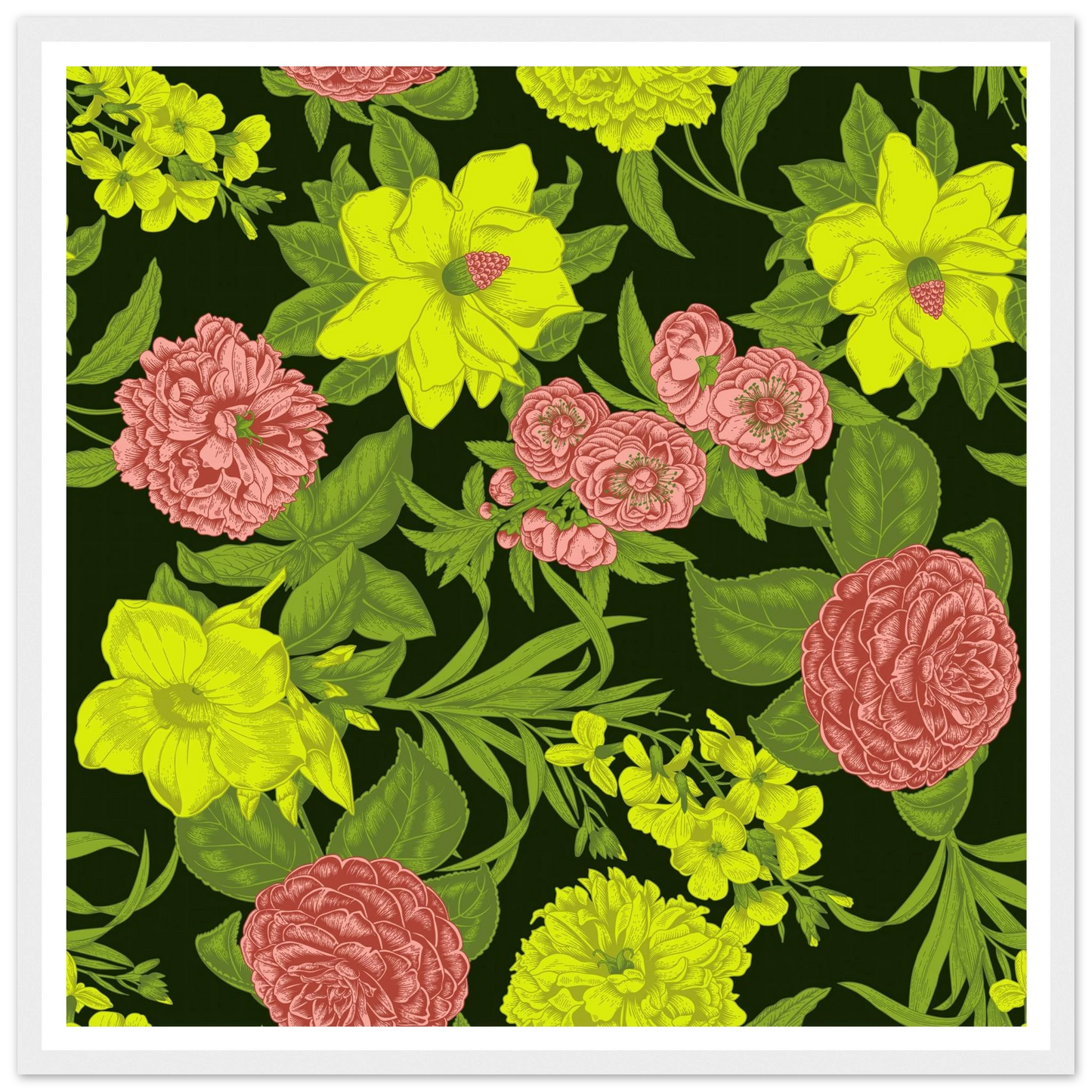 597e0b8c-e705-41aa-b485-6e9f5cb8ae72