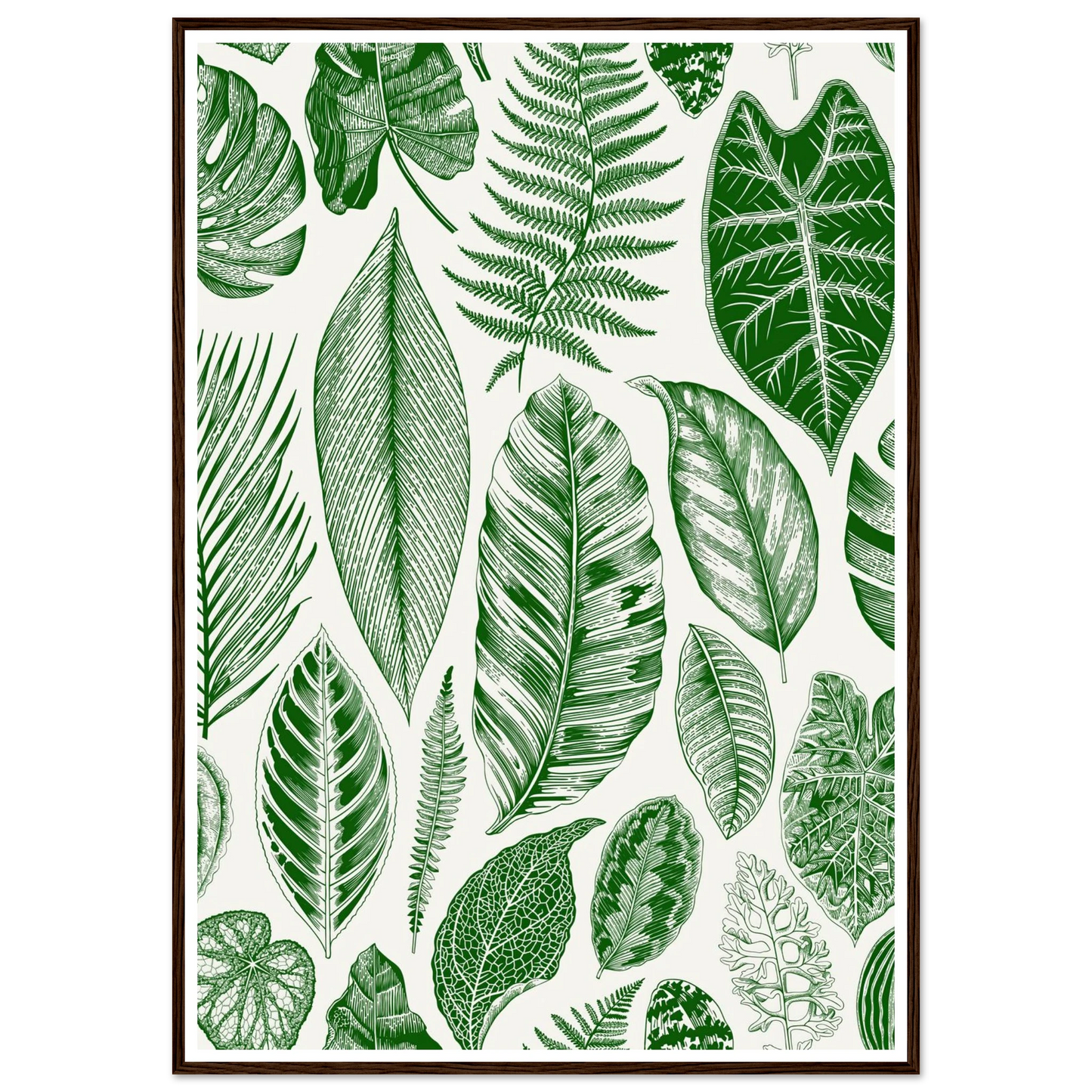 5a18a0ef-7c2a-4996-82d1-03ea71cc6105