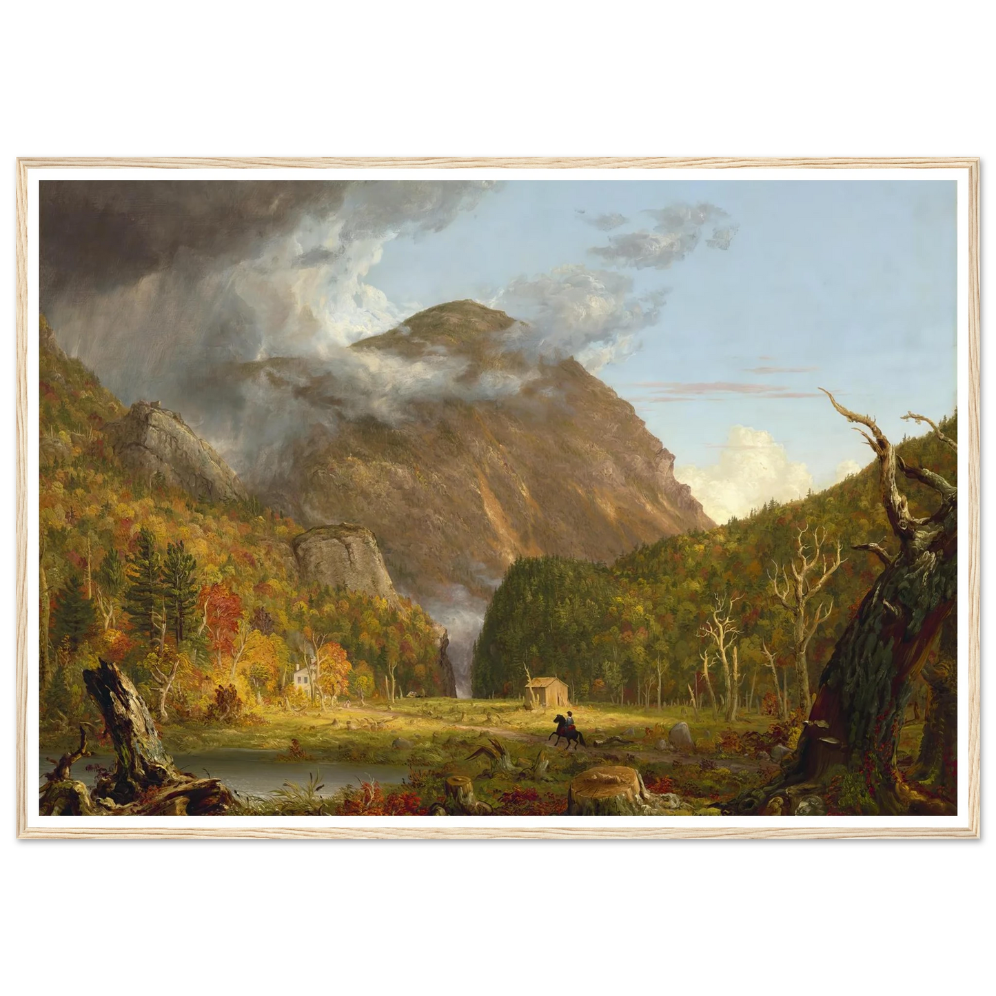 5a2363ff-5f67-40a2-ae99-7e8c9865de4b