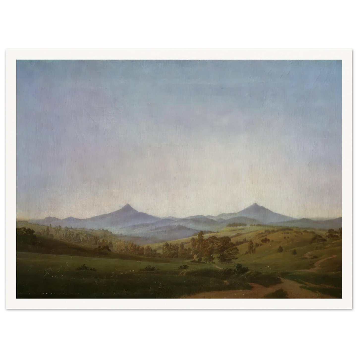 5a35fcf8-648d-4b7b-b43d-e72b9f39b506