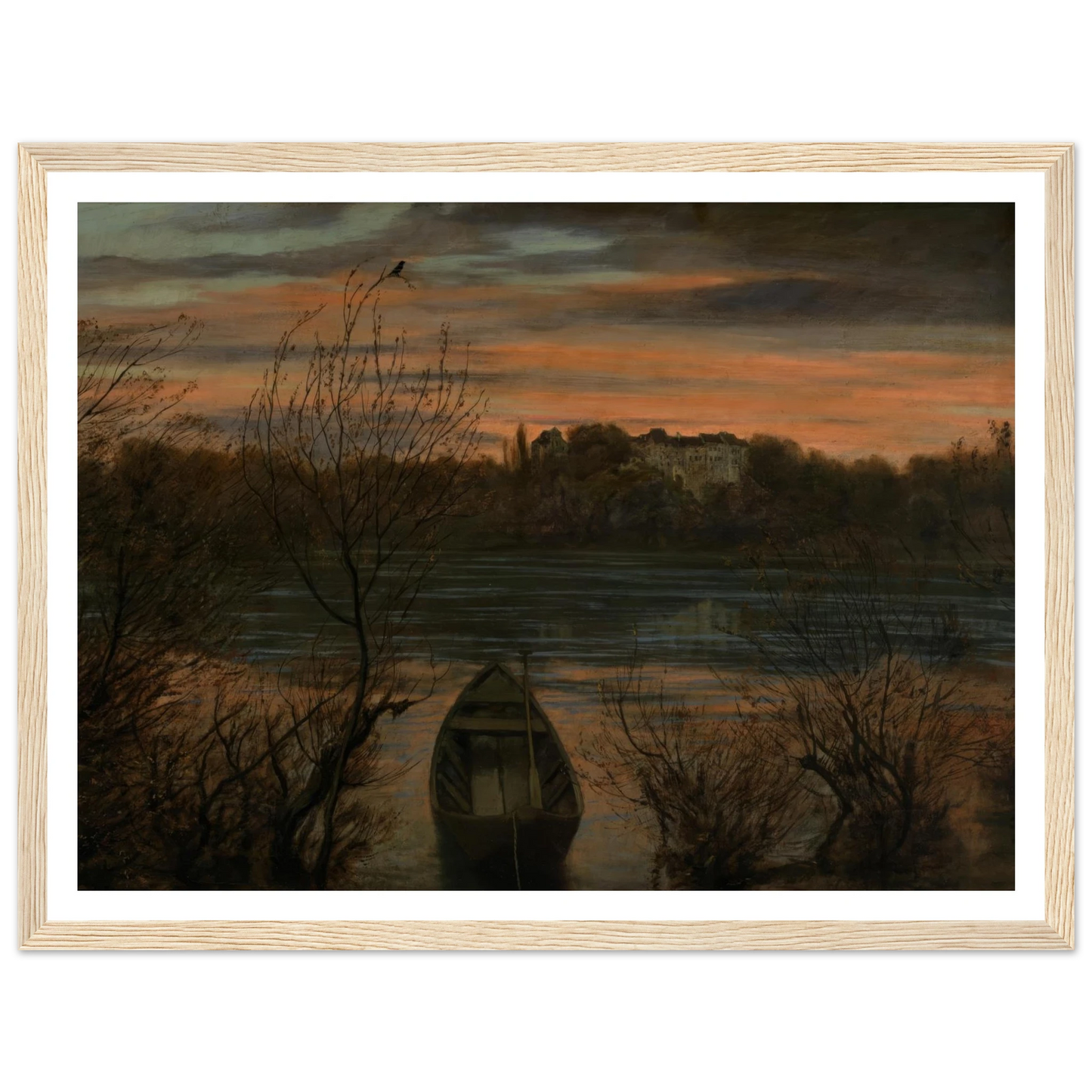 5a6a90b0-e9c9-4d73-9c11-e258a5fa1105