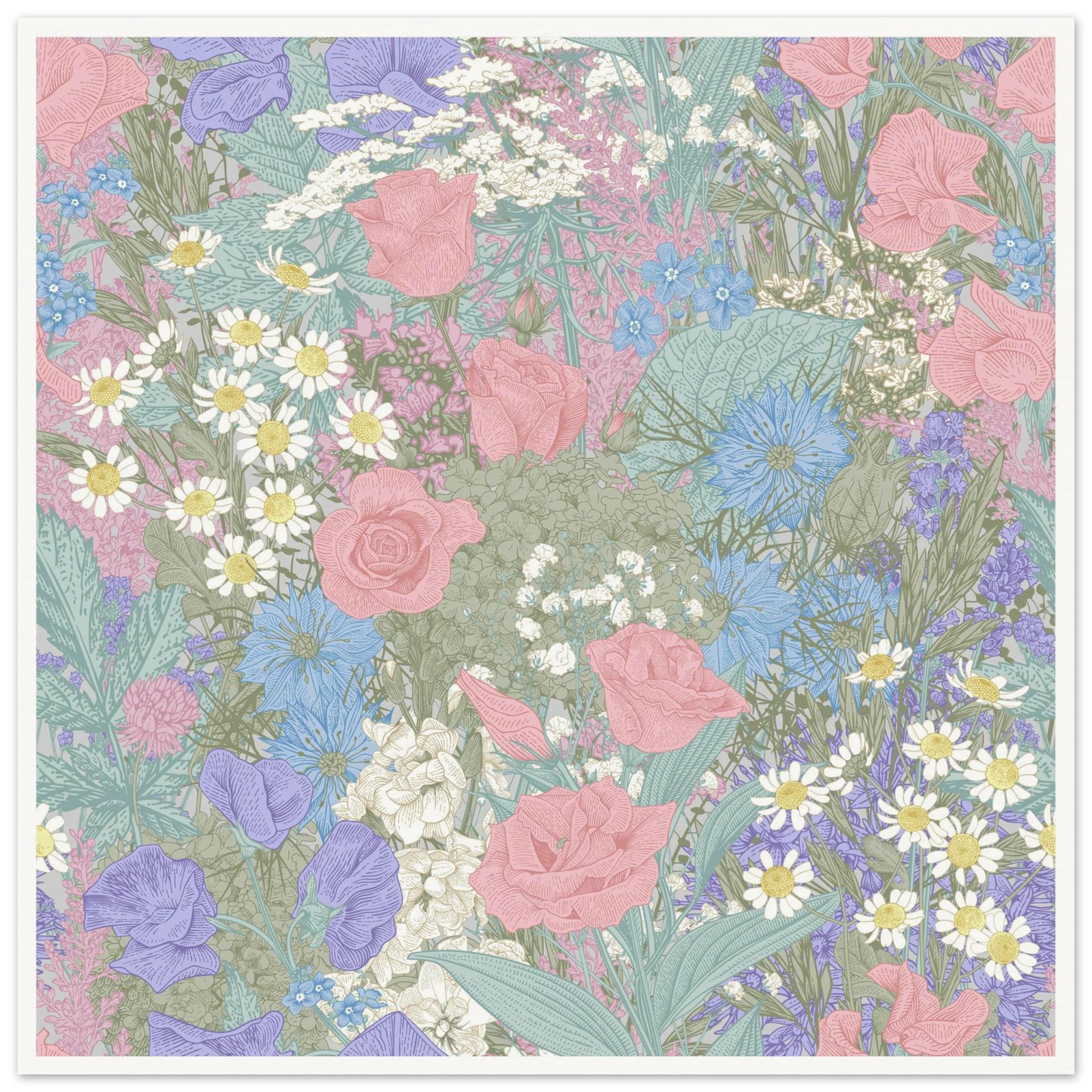 5ab99023-123d-4a2e-a03d-cb40e95a17d8