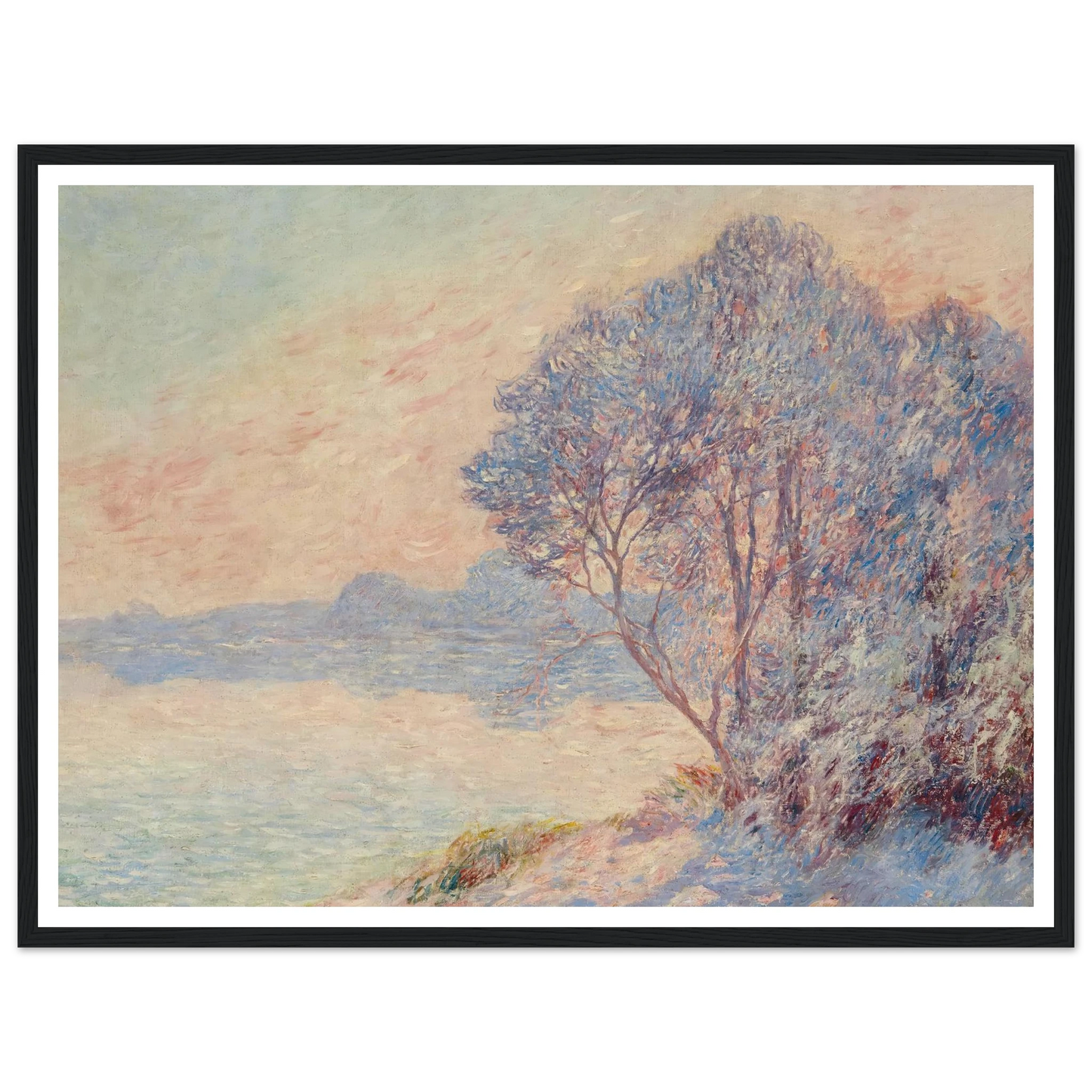 5b0d65da-a715-49d2-bd52-891b23f15e44