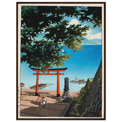 5b12ec8f-9b4a-43c5-a326-652527eb2f8a