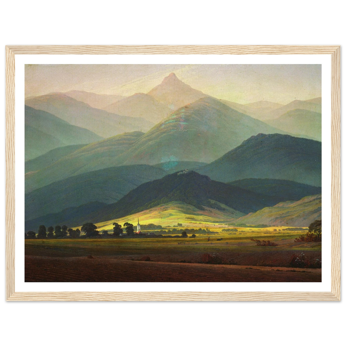 5b1977c1-b0fa-423a-aa52-65729065ac0f