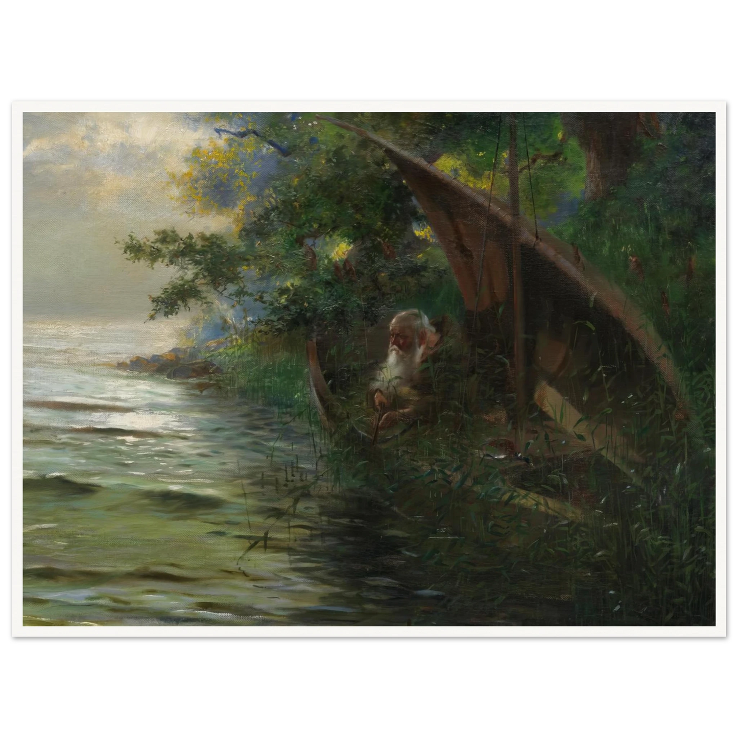 5b372fa4-eac2-4cdc-a92f-c624c2f2b76b